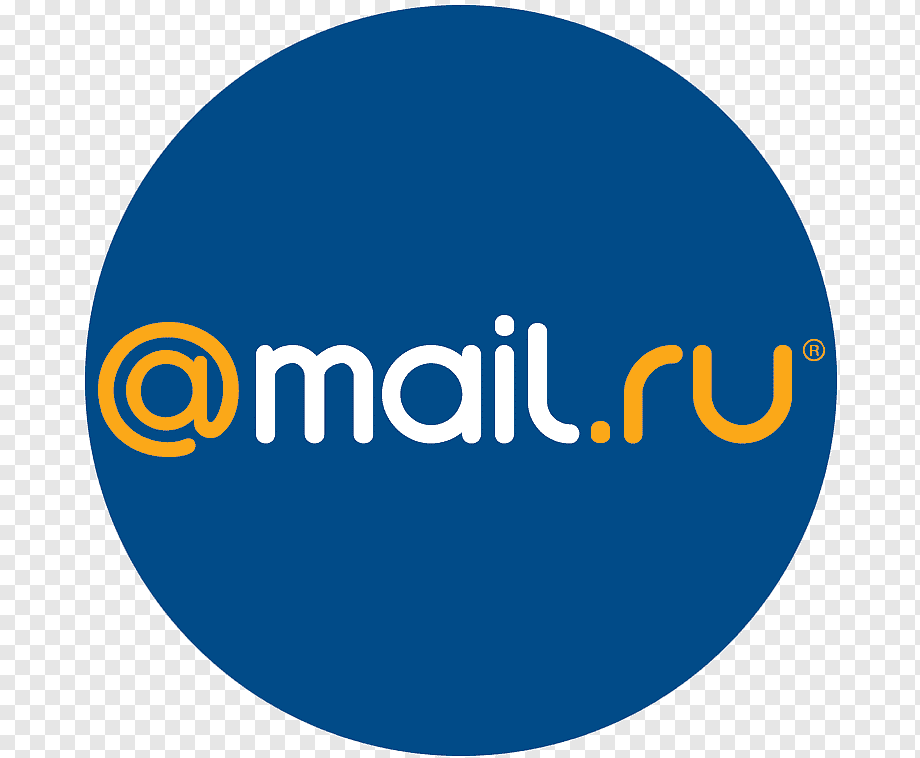 mail.ru 